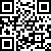 https://khabaronline.ir/xfg4z