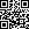 https://khabaronline.ir/xhPQM