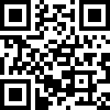 https://khabaronline.ir/x3RDq