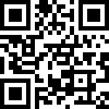 https://khabaronline.ir/xmhyV