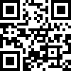 https://khabaronline.ir/xmQNj