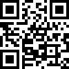 https://khabaronline.ir/xjSW8