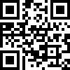https://khabaronline.ir/xkTGR