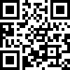https://khabaronline.ir/xgXDZ