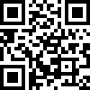 https://khabaronline.ir/x93xm