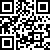 https://khabaronline.ir/x3hCw