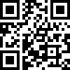 https://khabaronline.ir/xpWcw
