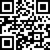 https://khabaronline.ir/xm3qG