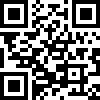 https://khabaronline.ir/x86Dc