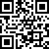 https://khabaronline.ir/xhKYW