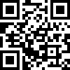 https://khabaronline.ir/x7VMK