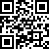 https://khabaronline.ir/xkcCY