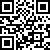 https://khabaronline.ir/xpyx3