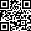 https://khabaronline.ir/x3nJP
