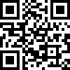 https://khabaronline.ir/x8K2g