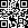 https://khabaronline.ir/x8Gh6
