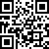 https://khabaronline.ir/xqcTn