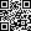 https://khabaronline.ir/xqjd6