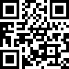 https://khabaronline.ir/xnXSr