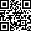 https://khabaronline.ir/xh27d