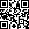 https://khabaronline.ir/x9C8