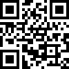 https://khabaronline.ir/xnJWN