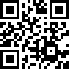 https://khabaronline.ir/x8dxg