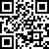 https://khabaronline.ir/xf2v4