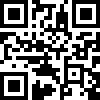https://khabaronline.ir/xhDTj