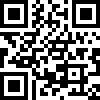 https://khabaronline.ir/xfHPq