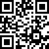 https://khabaronline.ir/x3zSD