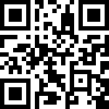 https://khabaronline.ir/xhkJ6