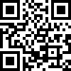 https://khabaronline.ir/xpffz