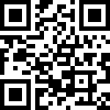 https://khabaronline.ir/xpRWC