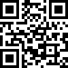 https://khabaronline.ir/x3mmG
