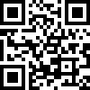 https://khabaronline.ir/xpcfk