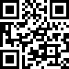 https://khabaronline.ir/x4Hyc