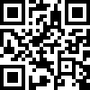 https://khabaronline.ir/x3mvJ