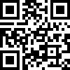 https://khabaronline.ir/x4JcY