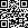 https://khabaronline.ir/xj9cr