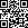 https://khabaronline.ir/xnbhs