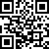 https://khabaronline.ir/xrxY