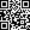 https://khabaronline.ir/x4rpL