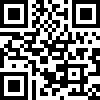 https://khabaronline.ir/x8xqv