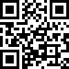 https://khabaronline.ir/x7ZXq