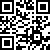https://khabaronline.ir/x4dXN