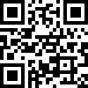 https://khabaronline.ir/xmB68