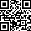 https://khabaronline.ir/x6Pk2