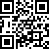 https://khabaronline.ir/xmnpC