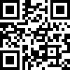 https://khabaronline.ir/x565Q